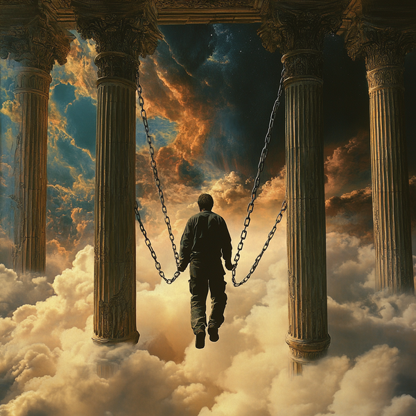 The Problem of Heaven for the Free Will Theodicy